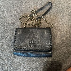 Tory Burch crossbody bag